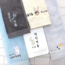 주식회사 디오디 이미지