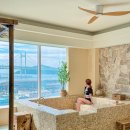 안온맨션 민락 이미지