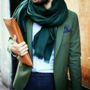 부평로터리 이미지