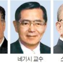 일호금속 이미지