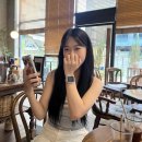 살롱드라피네 잠실점 | 잠실 미용실 : 살롱드라피네 잠실점 | 엘리자벳펌 후기