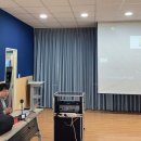 동대문노인종합복지관 이미지