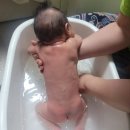 조은맘산후도우미 이미지