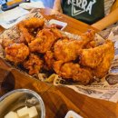 bhc(시흥사거리점) 이미지