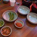 화성토종순대국 이미지