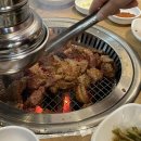 환희호프치킨 | 2023년 11월
