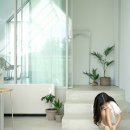 오오오하우스