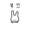 카페멜록 이미지