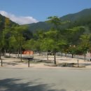 삼가야영장매점 이미지