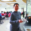 강남교회 이미지