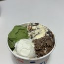 삼거리양품 | 배스킨라빈스 크로우캐년 시리얼볼 + 스푼 세트 1만원 할인이벤트