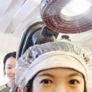 모모헤어스튜디오 이미지