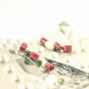 상지약국 이미지