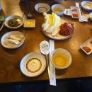 가장맛있는족발다산