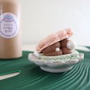 병점뉴질랜드어린이집 이미지