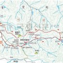 제1419차 정기산행 2023년3월30일 경북 의성 숲실산 산행안내 (회비￦30,000원/하산주제공) 이미지