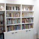 원고개 다락방 이미지