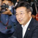 하나로연합의원 이미지