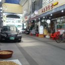 금학식당 이미지