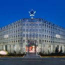 디올이네 이미지