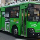 구로-고척-구로-2011 이미지