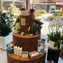 베르데약국 이미지