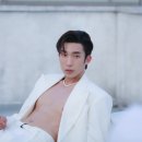 (주)피엘케이