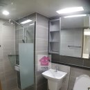 서충주오드카운티아파트 이미지