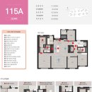 광산구-115 네이버블로그