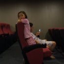 시그마당구장 이미지