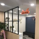 양산맑은이비인후과의원 이미지