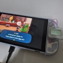 예래동 주민센터 밑 | 닌텐도 아미보 에뮬레이터 올미보 Allmiibo 후기(1) feat. 주민입양하기