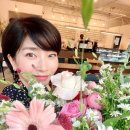 138기 자스민 자기소개 올립니다^^ 이미지