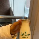 비에이디자인