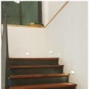 박승광 해물손칼국수 이미지