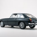 오토챔프 이미지