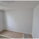세종아파트도배 세종시 도배의 명가, 도배마을 후기