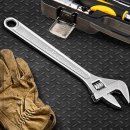 몽키스패너 이미지