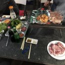 숲속의둥지 이미지