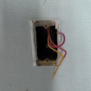 무선주공2단지경로당 | 화서주공 아파트 난방비 폭탄 나비엔 무선 각방 난방 시스템 설치 비용 후기