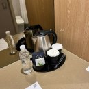 완산-85 | 전주 한옥마을 숙소 라한호텔 주차 패밀리 트윈 시티뷰 솔직 후기