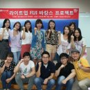 피지업 이미지