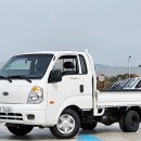 월드카프라자 이미지