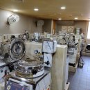 세영한의원 이미지