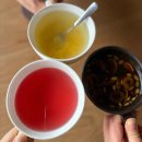 New 금강정비 이미지