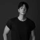 베이스캠프 이미지