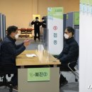 부산진구-19 이미지