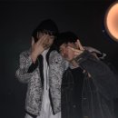 이하나이