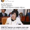 손혜원 아버지도 공격하는 중앙일보 이미지