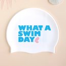 썬씨(SUN. SEA) 이미지
